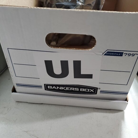 Skechers Shoes Womens Size 8.5 Chocolate Brown Leather Metronome Ankle Boots - Picture 10 of 10